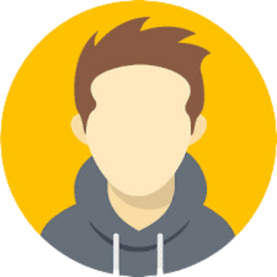 Phương Đài Trịnh